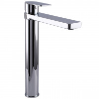 Змішувач для умивальника TOPAZ SARDINIA TS 08223-H20 (000014745)