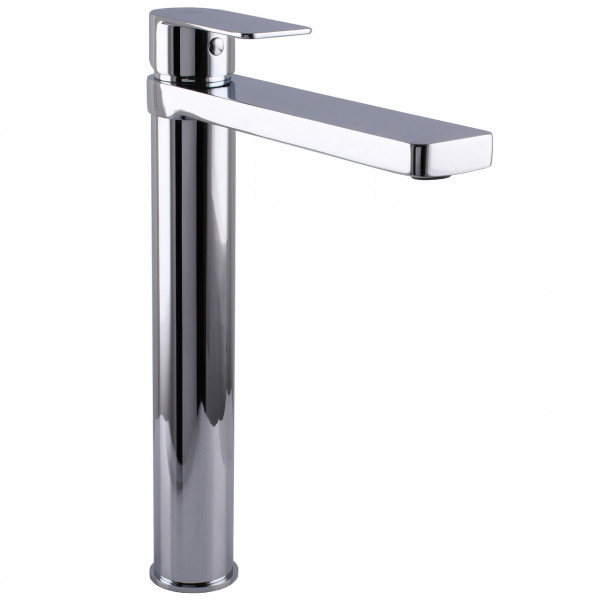 Смеситель для умывальника TOPAZ SARDINIA TS 08223-H20 (000014745)