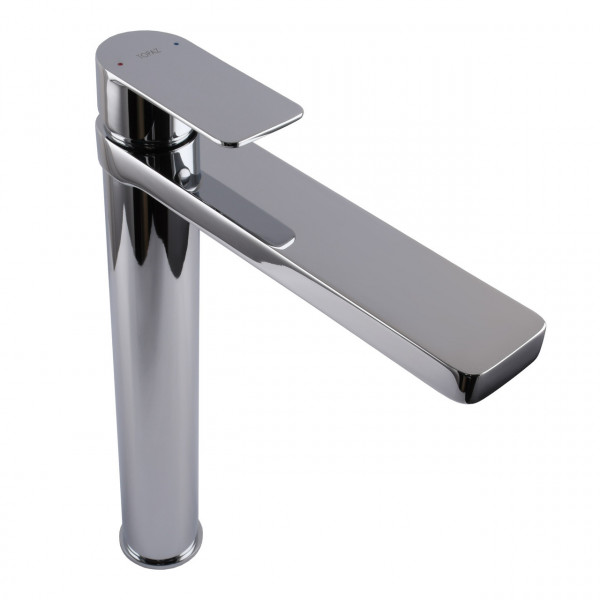 Смеситель для умывальника TOPAZ SARDINIA TS 08223-H20 (000014745)