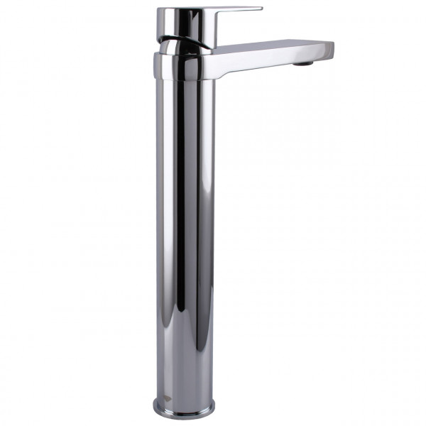 Смеситель для умывальника TOPAZ SARDINIA TS 08223-H20 (000014745)