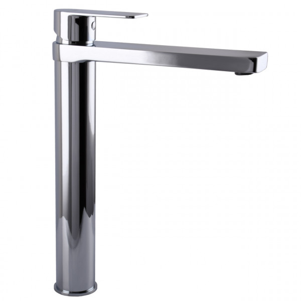 Смеситель для умывальника TOPAZ SARDINIA TS 08223-H20 (000014745)