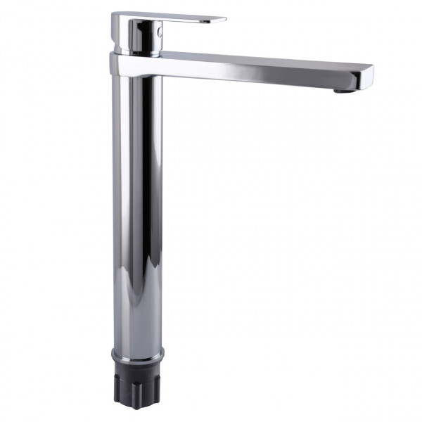 Смеситель для умывальника TOPAZ SARDINIA TS 08223-H20 (000014745)