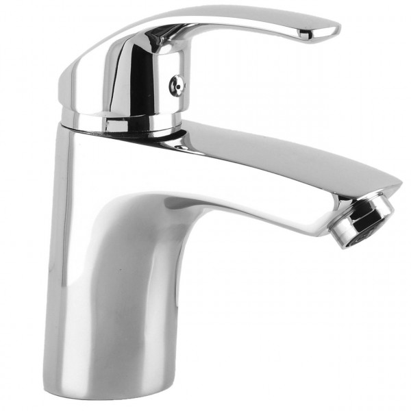 Смеситель для умывальника DOMINO ACCENT DAC-101 (000010465)