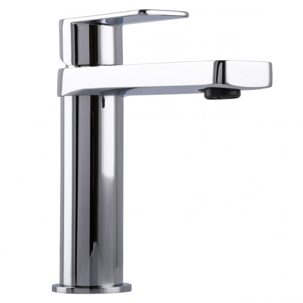 Змішувач для умивальника TOPAZ SARDINIA TS 08201-H18 (000014743)