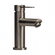 Смеситель для умывальника Globus Lux WIEN SBT2-101 (000017538)