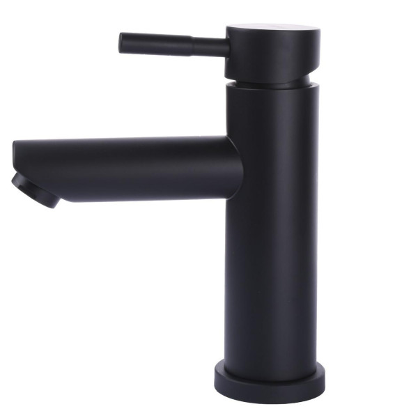 Змішувач для умивальника Globus Lux ALPEN SBT1-101-BB (000021152)