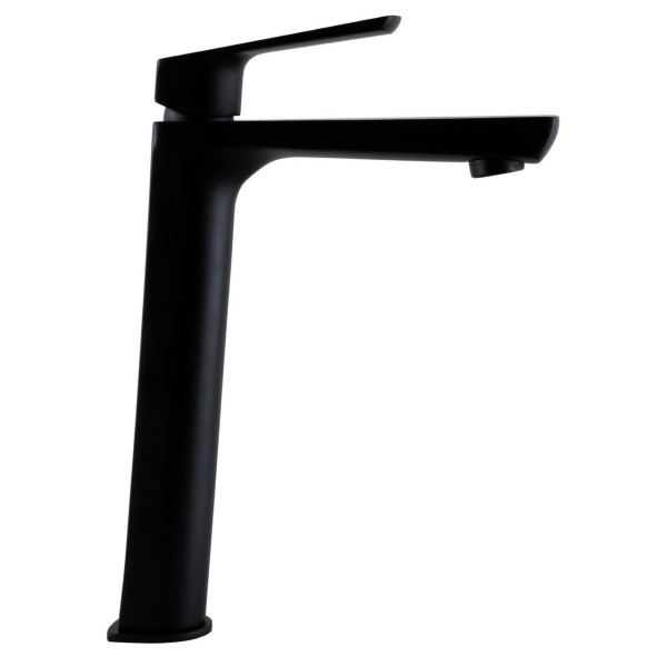 Смеситель для умывальника TOPAZ LEXI TL 21203-H57-BL (000020139)