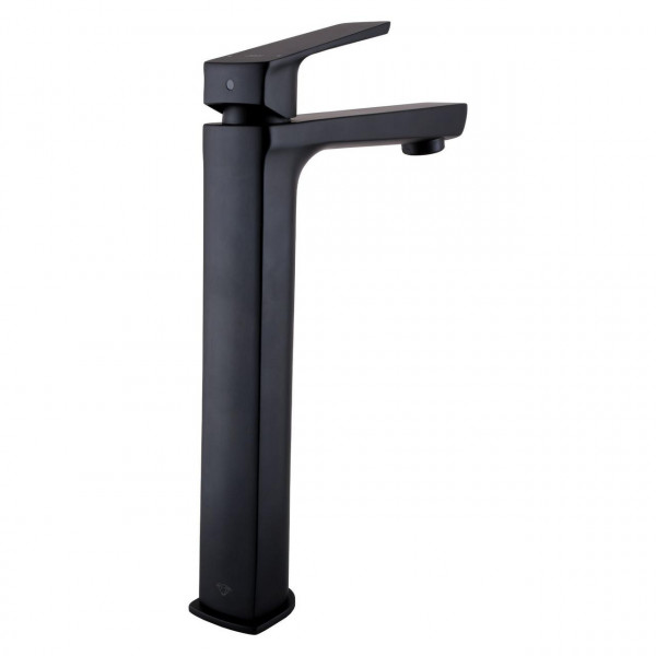 Смеситель для умывальника TOPAZ LEXI TL 21203-H57-BL (000020139)