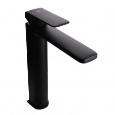 Смеситель для умывальника TOPAZ ODISS TO 18203-H52-BL (000020844)