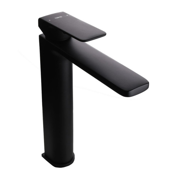 Смеситель для умывальника TOPAZ ODISS TO 18203-H52-BL (000020844)