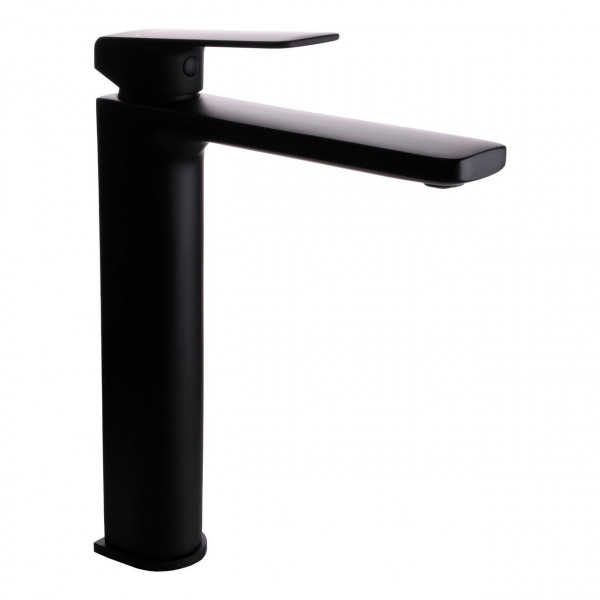 Смеситель для умывальника TOPAZ ODISS TO 18203-H52-BL (000020844)