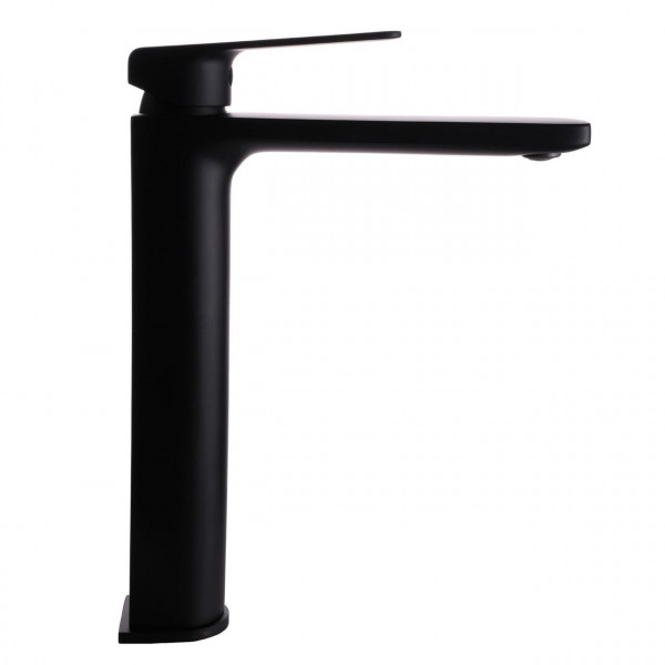 Смеситель для умывальника TOPAZ ODISS TO 18203-H52-BL (000020844)