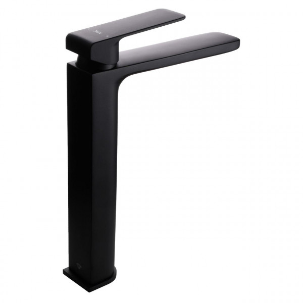 Смеситель для умывальника TOPAZ ODISS TO 18203-H52-BL (000020844)