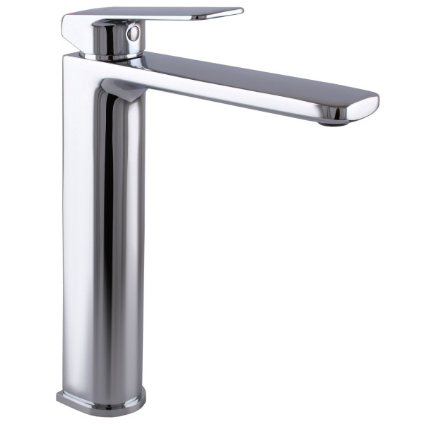 Смеситель для умывальника TOPAZ ODISS TO 18203-H52 (000021361)