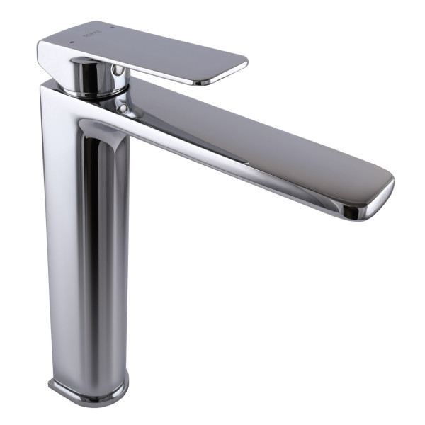 Смеситель для умывальника TOPAZ ODISS TO 18203-H52 (000021361)