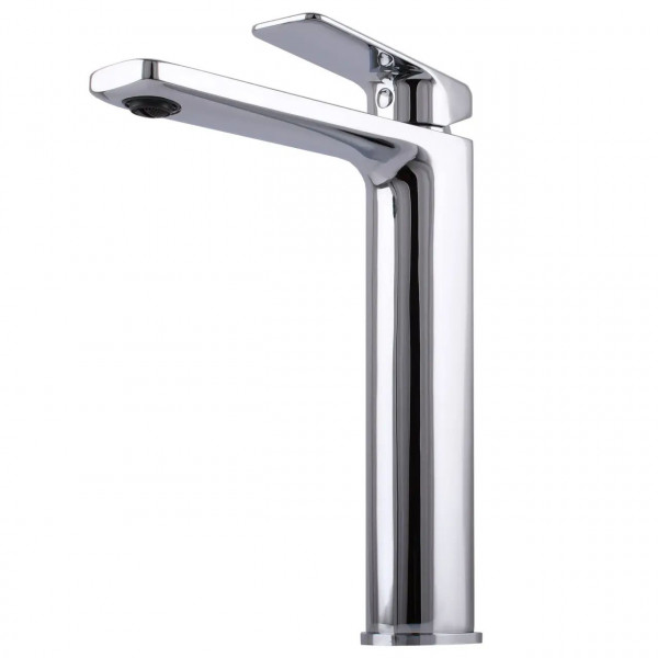 Смеситель для умывальника TOPAZ ODISS TO 18203-H52 (000021361)