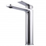 Смеситель для умывальника TOPAZ ODISS TO 18203-H52 (000021361)