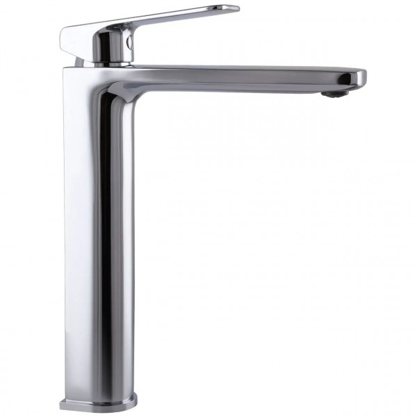 Смеситель для умывальника TOPAZ ODISS TO 18203-H52 (000021361)