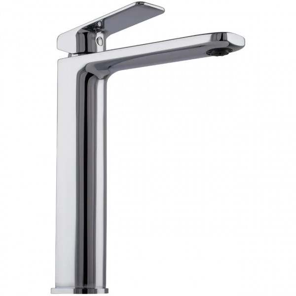 Смеситель для умывальника TOPAZ ODISS TO 18203-H52 (000021361)