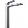Смеситель для умывальника TOPAZ ODISS TO 18203-H52 (000021361)