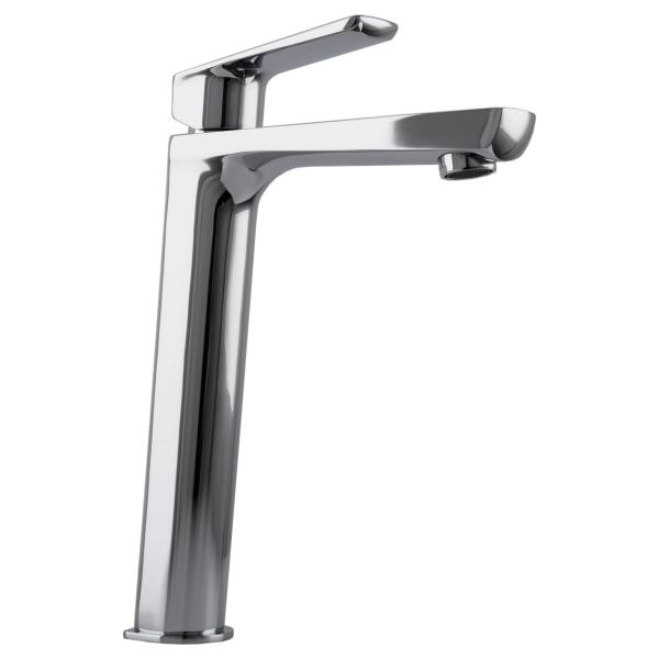 Смеситель для умывальника TOPAZ LEXI TL 21203-H57 (000020992)