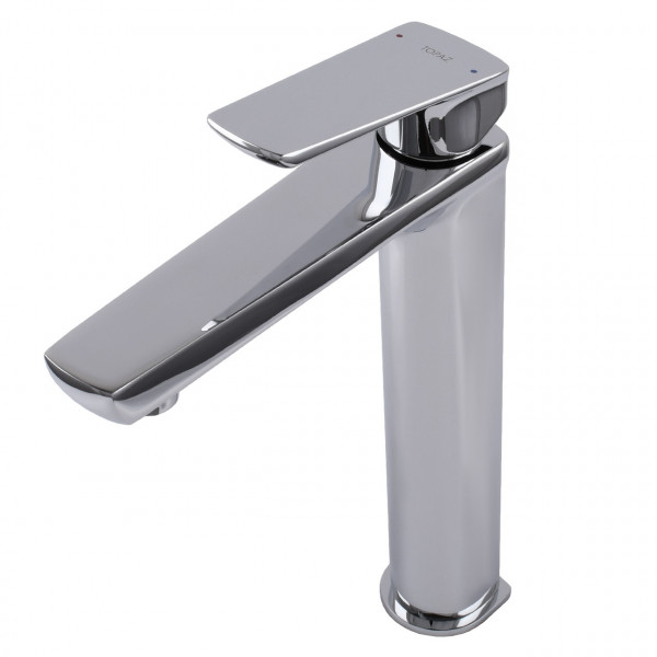 Смеситель для умывальника TOPAZ LEXI TL 21203-H57 (000020992)