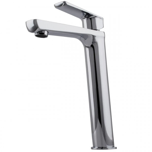Смеситель для умывальника TOPAZ LEXI TL 21203-H57 (000020992)