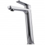 Смеситель для умывальника TOPAZ LEXI TL 21203-H57 (000020992)