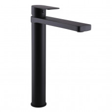 Смеситель для умывальника TOPAZ SARDINIA TS 08223-H20-BB (000021537)