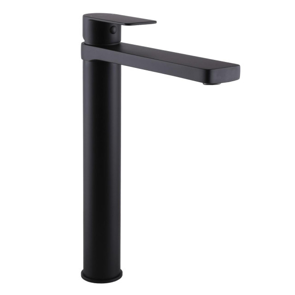 Смеситель для умывальника TOPAZ SARDINIA TS 08223-H20-BB (000021537)