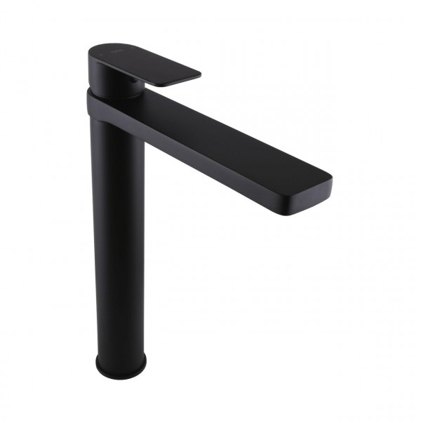 Смеситель для умывальника TOPAZ SARDINIA TS 08223-H20-BB (000021537)