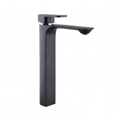 Змішувач для умивальника Globus Lux Milano GLM-201-BB (000021923)