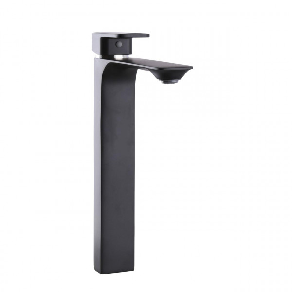 Змішувач для умивальника Globus Lux Milano GLM-201-BB (000021923)