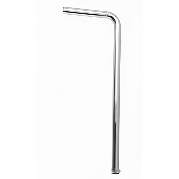 Труба для дозатора TREMOLADA ТREMO-477 (000000756)