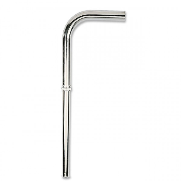 Труба для дозатора TREMOLADA ТREMO-477 (000000756)