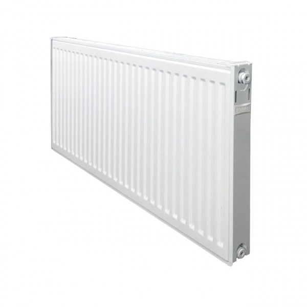 Радіатор сталевий панельний KALDE 11 бок 500х1500 (000014301)
