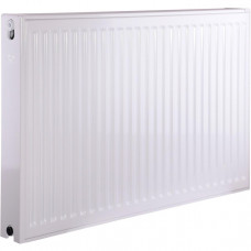 Радиатор стальной панельный OPTIMUM 22 бок 600x900 (000013678)