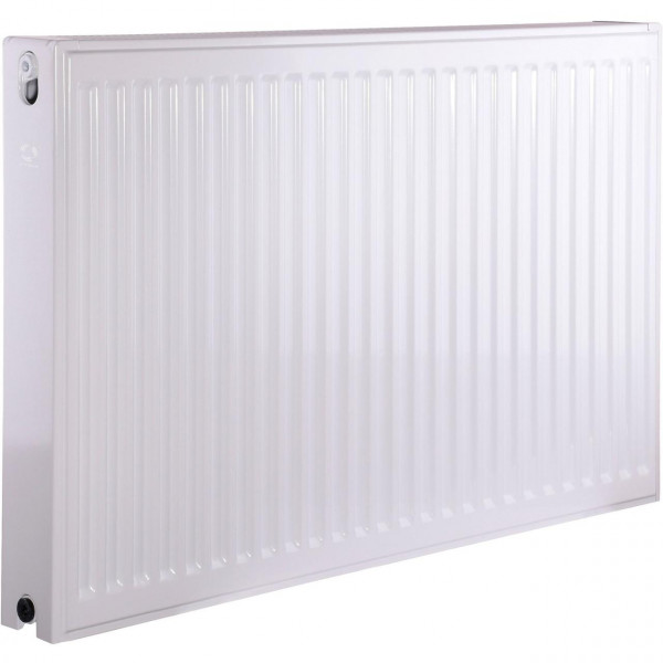 Радиатор стальной панельный OPTIMUM 22 бок 600x900 (000013678)