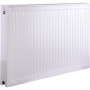 Радиатор стальной панельный OPTIMUM 22 бок 600x900 (000013678)