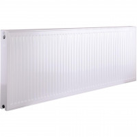 Радиатор стальной панельный OPTIMUM 22 бок 600х1600 (000013685)