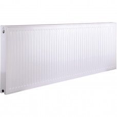 Радиатор стальной панельный OPTIMUM 22 бок 600х1600 (000013685)