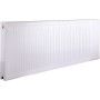 Радиатор стальной панельный OPTIMUM 22 бок 600х1600 (000013685)