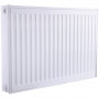 Радіатор сталевий панельний QUEEN THERM 22 бок 500x700 (000022102)