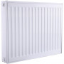 Радіатор сталевий панельний QUEEN THERM 22 бок 500x600 (000022101)