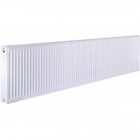 Радіатор сталевий панельний FORNELLO 22 бок 500х2000 (000021725)