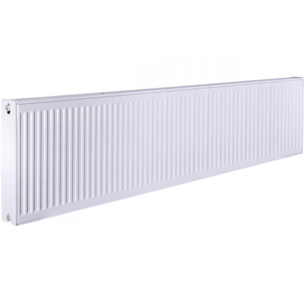 Радіатор сталевий панельний FORNELLO 22 бок 500х2000 (000021725)