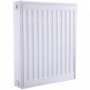 Радіатор сталевий панельний QUEEN THERM 22 бок 500x400 (000022099)