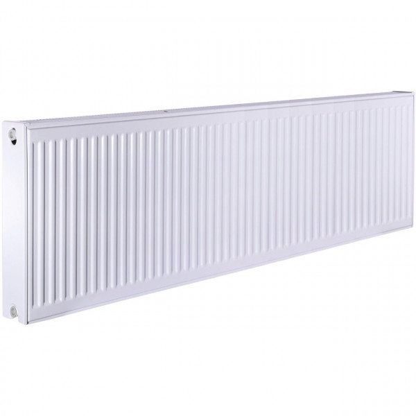 Радіатор сталевий панельний FORNELLO 22 бок 500х1600 (000021723)