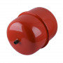 Бак Zilmet cal-pro для систем отопления 18л 4bar ( 1300001800 ) (000001435)