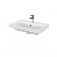 Умывальник мебельный Cersanit MODUO 60x38 (000020476)